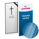 trauerkarten-din-lang-vollflaechigem-uv-lack-drucken - Warengruppen Icon