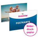 postkarten-bilderdruckpapiere-bedrucken - Warengruppen Icon