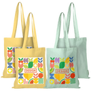 taschen-aus-bio-baumwolle-guenstig-bedrucken - Warengruppen Icon
