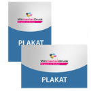 same-day-plakate-din-a4-bedrucken - Warengruppen Icon