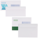 couverts-einseitig-drucken-lassen - Warengruppen Icon