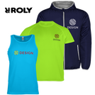 bekleidung-von-roly-bedrucken - Warengruppen Icon