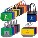 non-woven-shopper-bedrucken non-woven-shopper-bedrucken - Warengruppen Icon