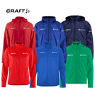 jacken-von-craft-bedrucken - Warengruppen Icon