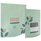 ventil-recycelbare-folie-standbodenbeutel-bedrucken - Warengruppen Icon