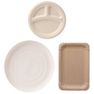 einweggeschirr-neutral-bestellen - Warengruppen Icon