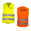 polyester-warnwesten-kinder-ab-1-stueck-bedrucken - Warengruppen Icon