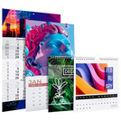 wandkalender-drucken-lassen - Warengruppen Icon