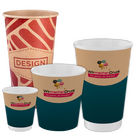 plastikfreie-bio-becher-bedrucken - Warengruppen Icon