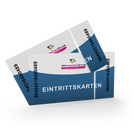 eintrittskarten-40-mit-einer-perforation-und-zwei-nummerierungen-drucken - Warengruppen Icon