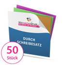 durchschreibesaetze-block-50-120x120-guenstig-bedrucken - Warengruppen Icon