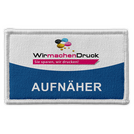 aufnaeher-rechteckig-stick-und-druck-bestellen - Warengruppen Icon