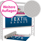 bedruckte-textilbanner-extrem-guenstig-drucken-lassen - Warengruppen Icon