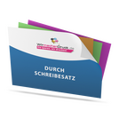 bedruckte-durchschreibesaetze-formulardruck-a7-quer-guenstig-drucken - Warengruppen Icon