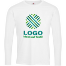 herren-langarmshirts-bedrucken-lassen - Warengruppen Icon