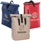 rolltop-rucksaecke-bedrucken - Warengruppen Icon