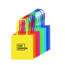 nonwoven-taschen-lange-henkel-guenstig-drucken - Warengruppen Icon