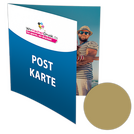 karten-4seiter-mit-heissfolie-gold-bedrucken - Warengruppen Icon