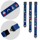 stoff-promotion-armbaender-bedrucken - Warengruppen Icon