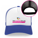 mesh-trucker-snapback-guenstig-bestellen - Warengruppen Icon