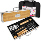 grillsets-bedrucken - Warengruppen Icon
