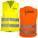 polyester-warnwesten-erwachsene-ab-1-stueck-bedrucken - Warengruppen Icon