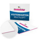 multiloft-visitenkarten-55x55-drucken - Warengruppen Icon