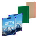notizbuecher-notizbuch-guenstig-drucken-lassen-druckerei - Warengruppen Icon