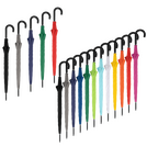 stockschirme-mit-kunststoffgriff-bedrucken - Warengruppen Icon