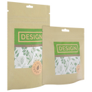 recycelbares-papier-standbodenbeutel-bedrucken - Warengruppen Icon