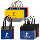 non-woven-shopper-zweifarbig-bedrucken - Warengruppen Icon