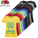 damen-t-shirts-fruit-of-the-loom-textildirektdruck-bedrucken - Warengruppen Icon