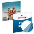 postkarten-format-quadrat-mit-partiellem-relieflack-bedrucken - Warengruppen Icon