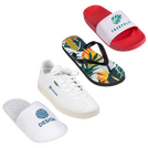 schuhe-personalisieren - Warengruppen Icon