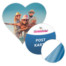 postkarten-andere-formen-mit-partiellem-uvlack-bedrucken - Warengruppen Icon