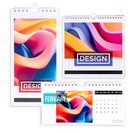 monatswandkalender-weitere-format-bedrucken - Warengruppen Icon