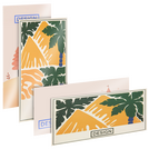 postkarten-andere-formate-mit-partiellem-uvlack-bedrucken - Warengruppen Icon