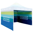 seitenwaende-fuer-faltzelte-faltpavillons-drucken-lassen - Warengruppen Icon