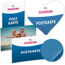 postkarten-andere-formate-und-formen-mit-mattfolie-bedrucken - Warengruppen Icon