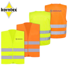 polyester-warnwesten-kinder-ab-1-stueck-bedrucken - Warengruppen Icon