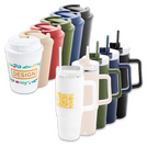 isolierbecher-kunststoff-bedrucken - Warengruppen Icon