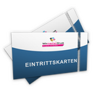 eintrittskarten-44-standard-bedrucken - Warengruppen Icon