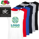 tanktops-drucken-lassen - Warengruppen Icon