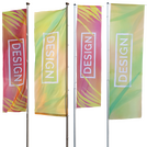 longlife-hissfahnen-drucken-lassen - Warengruppen Icon