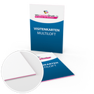 multiloft-visitenkarten-55x85-drucken - Warengruppen Icon