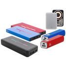 powerbank-guenstig-bedrucken-lassen - Warengruppen Icon