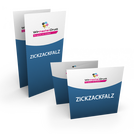 same-day-zickzackfalz-flyer-bedrucken - Warengruppen Icon