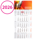 5-monatswandkalender-drucken-lassen - Warengruppen Icon
