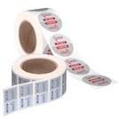 perforierte-etiketten-drucken - Warengruppen Icon