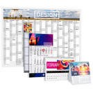 fotokalender-bildkalender-jahresplaner-drucken-lassen - Warengruppen Icon